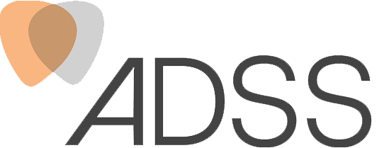 ADSS Logo-transparent